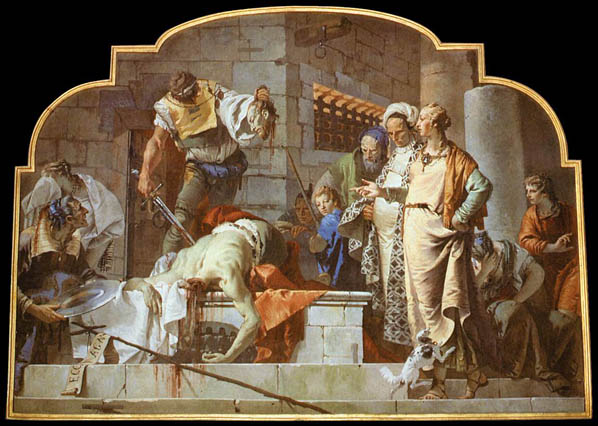 Giambattista+Tiepolo-1696-1770 (156).jpg
